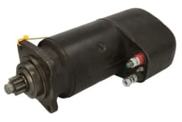Starter POWER TRUCK PTC-4065
