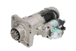 Starter POWER TRUCK PTC-4034