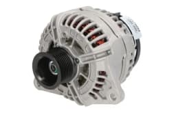 Generaator POWER TRUCK PTC-3044