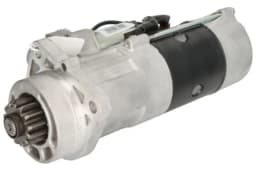 Starter POWER TRUCK PTC-4219