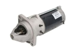 Starter POWER TRUCK PTC-4010