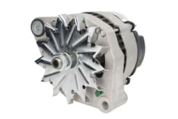 Generaator POWER TRUCK PTC-3066