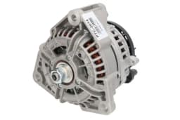 Generaator POWER TRUCK PTC-3014