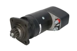 Starter POWER TRUCK PTC-4041