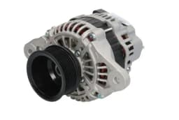 Generaator POWER TRUCK PTC-3041