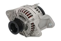 Generaator POWER TRUCK PTC-3024