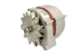 Generaator POWER TRUCK PTC-3031