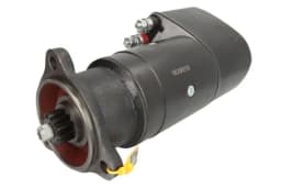 Starter POWER TRUCK PTC-4066