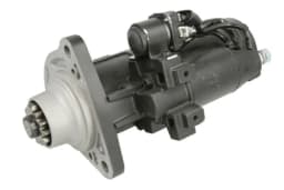 Starter POWER TRUCK PTC-4109