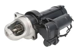 Starter POWER TRUCK PTC-4035