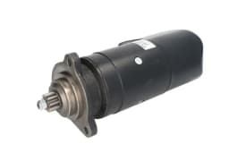 Starter POWER TRUCK PTC-4004