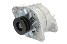 Generaator POWER TRUCK PTC-3020