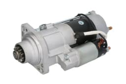 Starter POWER TRUCK PTC-4038