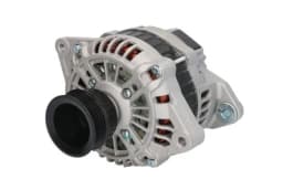Generaator POWER TRUCK PTC-3037