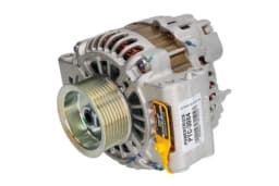 Generaator POWER TRUCK PTC-3084