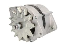 Generaator POWER TRUCK PTC-3034