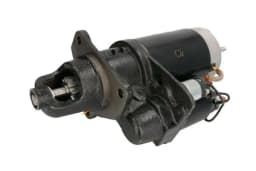 Starter POWER TRUCK PTC-4039