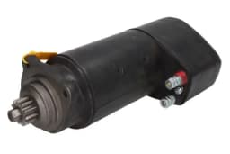 Starter POWER TRUCK PTC-4121