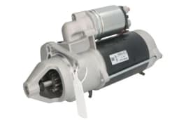 Starter POWER TRUCK PTC-4044