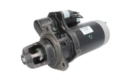 Starter POWER TRUCK PTC-4024