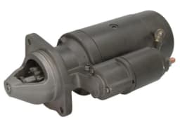 Starter POWER TRUCK PTC-4096