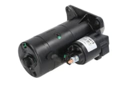 Starter POWER TRUCK PTC-4015