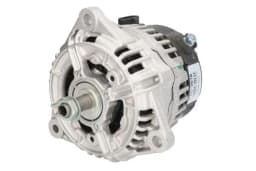 Generaator POWER TRUCK PTC-3016