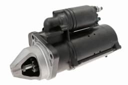 Starter POWER TRUCK PTC-4187