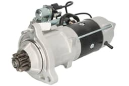 Starter POWER TRUCK PTC-4238
