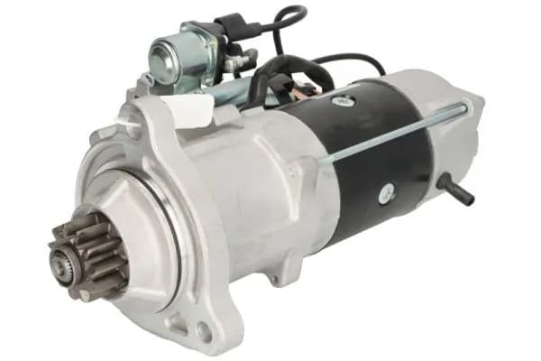Starter POWER TRUCK PTC-4238