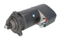 Starter POWER TRUCK PTC-4040