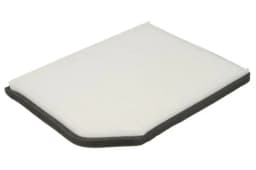 Filter, salongiõhk PURRO PUR-PC2023
