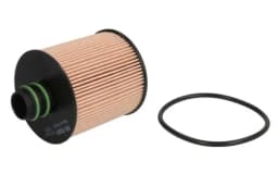 Õlifilter PURRO PUR-PO1004