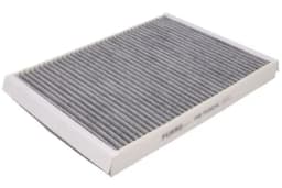 Filter, salongiõhk PURRO PUR-PC0024C