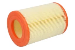 Õhufilter PURRO PUR-PA3045