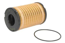 Kütusefilter PURRO PUR-HF0117
