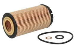 Õlifilter PURRO PUR-PO7016
