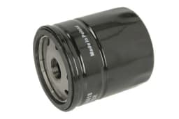 Õlifilter PURRO PUR-PO4018