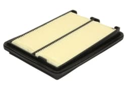 Õhufilter PURRO PUR-PA8036