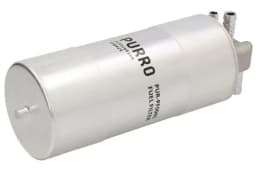 Kütusefilter PURRO PUR-PF0045