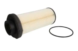 Kütusefilter PURRO PUR-HF0075