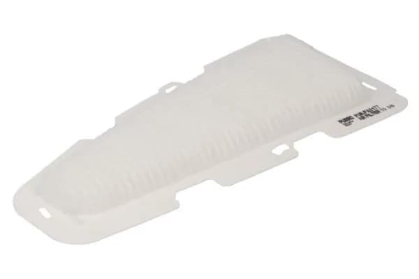 Filter, salongiõhk PURRO PUR-PA8177