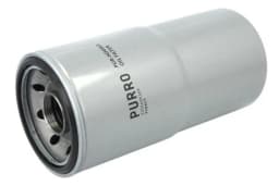 Õlifilter PURRO PUR-HO0063