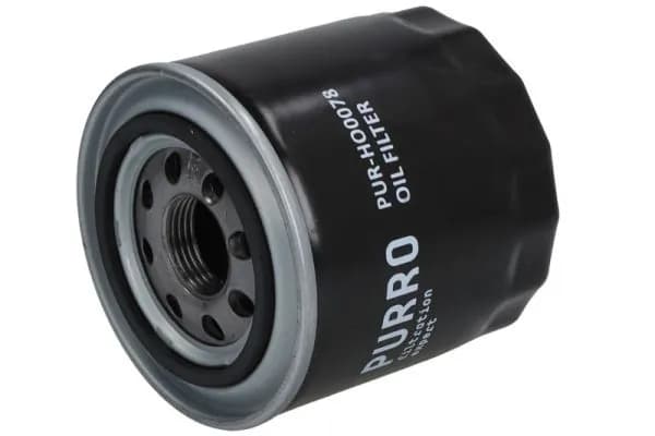 Õlifilter PURRO PUR-HO0078