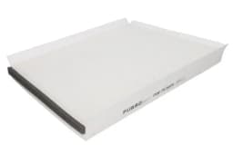 Filter, salongiõhk PURRO PUR-PC3025