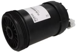 Kütusefilter PURRO PUR-HF0088