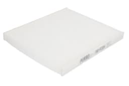 Filter, salongiõhk PURRO PUR-PC1014