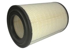 Õhufilter PURRO PUR-HA0100