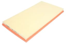 Õhufilter PURRO PUR-PA3076