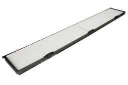 Filter, salongiõhk PURRO PUR-PC3010